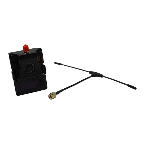 Передавач Kimpok - модуль micro ELRS TX-720MHz