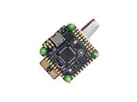 Zestaw FC + ESC Pilotix F405 V3 ICM42688 AM32 60 A V1.0 (stack)