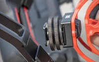 Mocowanie na uchwyt PGYTECH do DJI Ronin