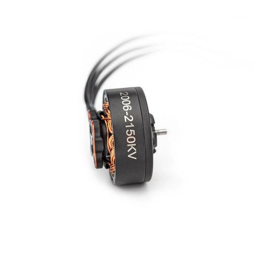 Silnik Pilotix 2006 2150KV
