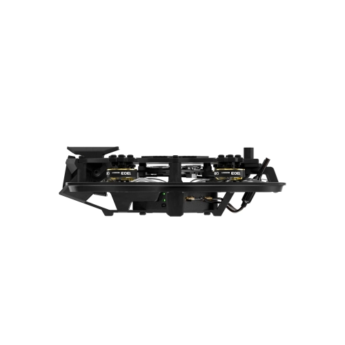 CADDXFPV Gofilm 20 HD ELRS drone (2-inch)