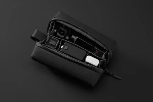 Сумка Osmo Pocket Pro відDJI