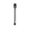 Pilotix 2.5" Analog RTF Kit - Beginner Level