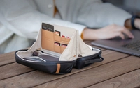 PGYTECH Accessory Pouch (Black)