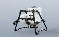 System oprysku dla drona DJI Agras T100
