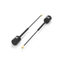 Walksnail Avatar VTX Antenna (2pcs)