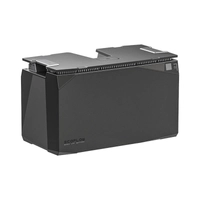 Акумулятор для комплектів EcoFlow Power Kit 5120 Wh