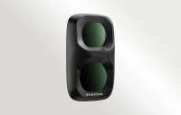 Фільтр ND1000 «Freewell» для Osmo Pocket 4P