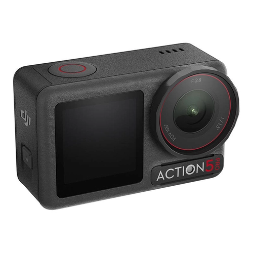 DJI Osmo Action 5 Pro Surfing Combo