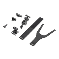 Zestaw akcesoriów DJI Osmo Action Road Cycling