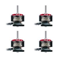 Silniki BetaFPV 0702 27000KV - 4szt