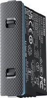 Insta360 X4 Air Battery