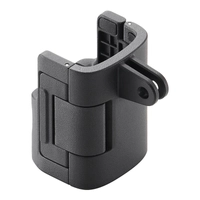 Перехідник-подовжувач для камери DJI Osmo Pocket 3