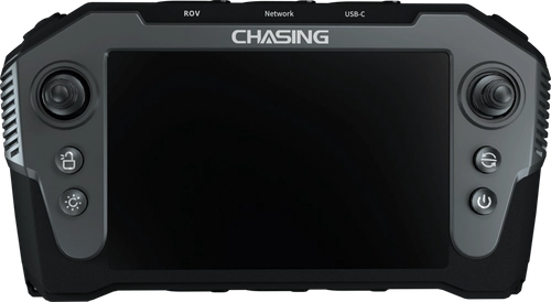 Пульт дистанційного керування Chasing M2/M2 Pro/M2 Pro Max (WSRC 1) Водонепроникний