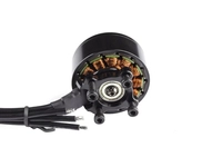 Silnik Pilotix 4214 660KV