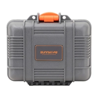 SunnyLife's Mini Case for the Osmo Nano DJI