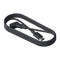 Кабель USB-C для магнітного роз'єму VITURE (120 см)