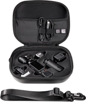 Torba transportowa do DJI Osmo Pocket 4 / 3 SmallRig 5648