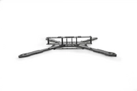 Pilotix Edition PT13 Drone Frame