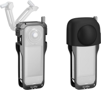 Klatka do Insta360 X5 SmallRig 5195