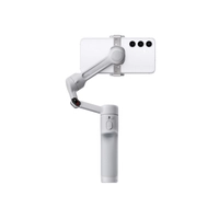Insta360 Flow 2 handheld gimbal (gray)