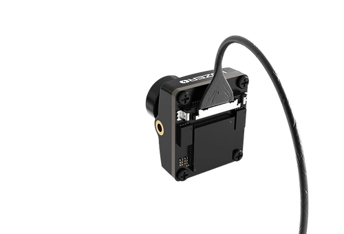 Kamera FPV HD HDZero Nano V3