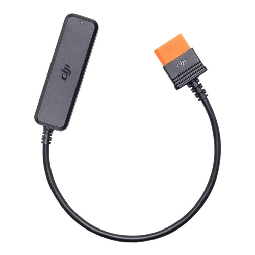 Car charger DJI Power (SDC) (12V/24V)