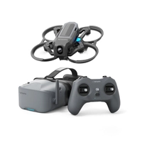 Набір для коптерів BetaFPV Aquila20 FPV