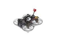 Pilotix 2" Analog RTF Set - Entry Level