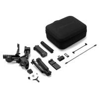 Gimbal DJI RS 5 Combo
