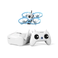 Dron BetaFPV Meteor75 Pro II FPV Kit