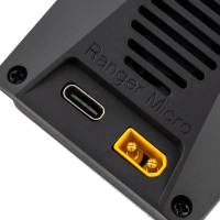 RadioMaster Ranger Micro 2.4GHZ ExpressLRS RF module