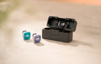 Чохол із функцією зарядки дляDJIMic Mini 2S