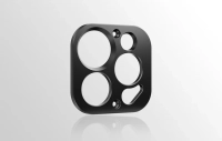 T-Bayonet Mount Genius Rig Freewell for iPhone 15