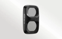 Filtr Black Glow Mist 1/8 Freewell Osmo Pocket 4P