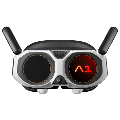 Antigravity A1 Infinity Bundle - дрон з камерою 360