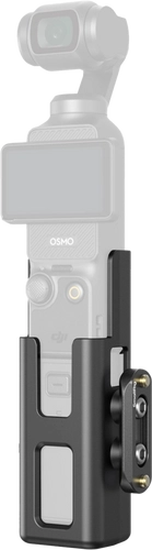 SmallRig 5117 Cage Kit for the DJI Osmo Pocket 3