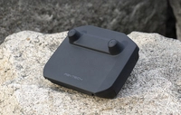 PGYTECH protective cover for DJI RC Pro