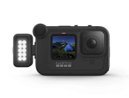 Лампа GoPro Light Mod