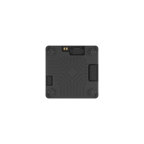 Kamera analogowa Caddx Farsight