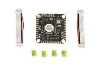 Kontroler lotu Pilotix F722 V2