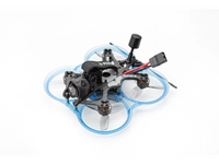 Дрон FPV Pilotix Brook 2,5" Cinewhoop 4S O3 PNP
