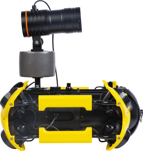 Прожектор M2 S 2.0