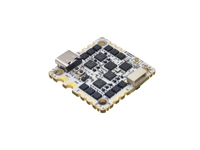 Контролер польоту AIO HDZero Gamma 45A HD-Ready