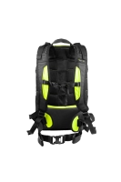 QUAD PITSTOP BACKPACK PRO V2 - Green