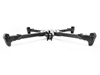 Pilotix Edition PT15 Drone Frame