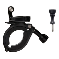GoPro Large Tube Mount