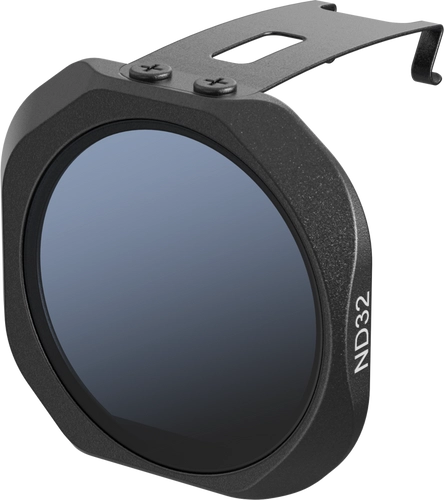 Set of 4 ND Filters for the DJI Lito X1 / Flip SmallRig 6213
