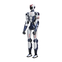 UNITREE R1 Edu U4 humanoid robot