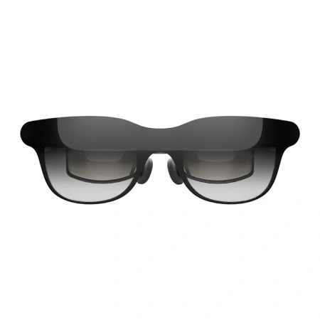 RayNeo GT AR Glasses